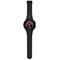 ساعت هوشمند سامسونگ مدل (Galaxy Watch5 Pro SM-R920 (45mm